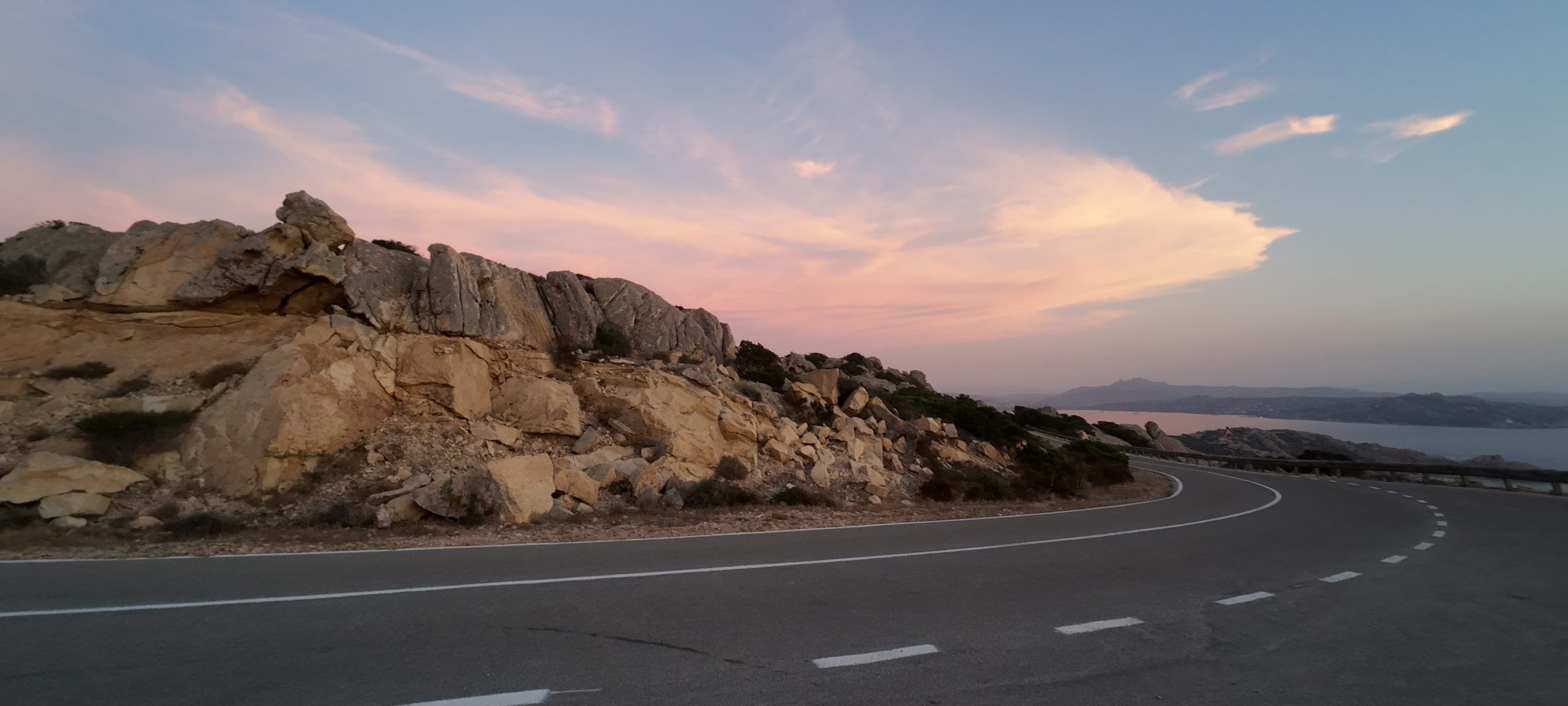 045751FE 959D 4B4F 87CB 052D7AF3A2D4 scaled e1724324438294