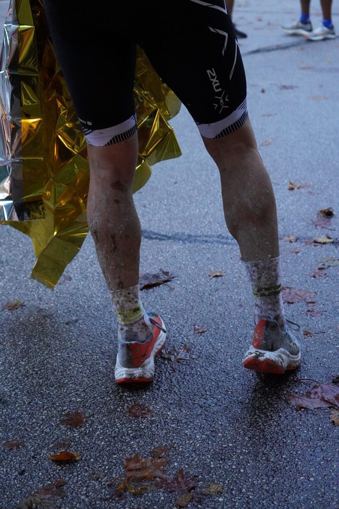 Kärnten Marathon 2024