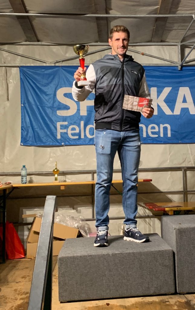 7.Int. Kärnten Marathon 2024