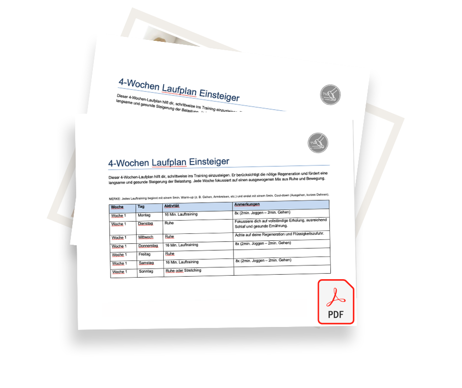 Kopie von Beige Minimalist Business Laptop Mockup Facebook Post 4