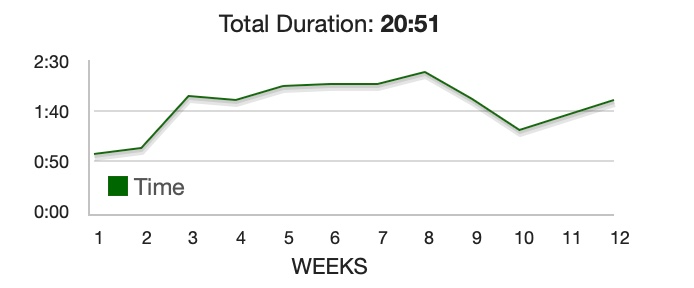 Bild 12.01.25 um 13.31 Bild 12.01.25 um 13.31