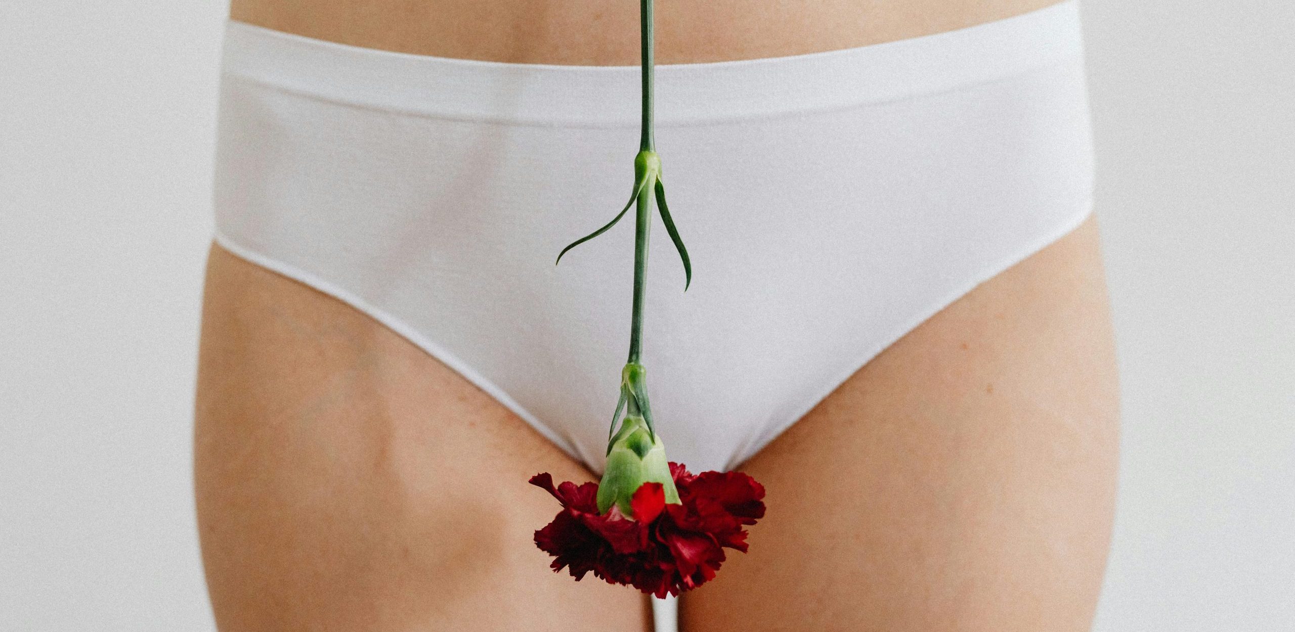 Zyklusbasiertes Lauftraining 2025