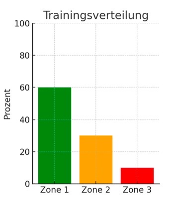 E3060AB8 992E 44CD 8487 31126689684C 4 5005 c