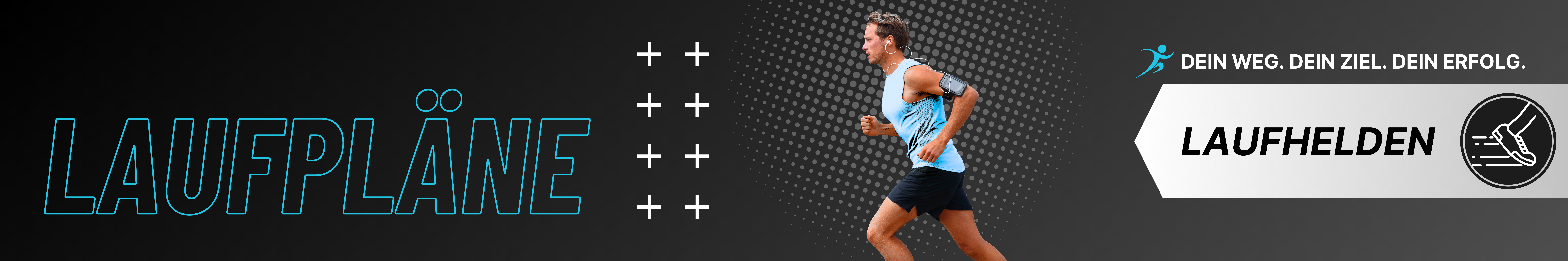 Laufpläne